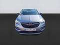 Opel Grandland X 1.5 CDTi Design Line 120 Aniversario Gris - thumbnail 2