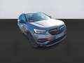 Opel Grandland X 1.5 CDTi Design Line 120 Aniversario Gris - thumbnail 3