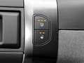 Kia EV3 58,3-kWh-Batterie Zwart - thumbnail 4