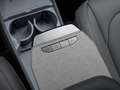 Kia EV3 58,3-kWh-Batterie Zwart - thumbnail 5