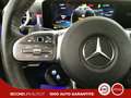 Mercedes-Benz A 45 AMG A 45 S AMG 4matic+ auto Zwart - thumbnail 22