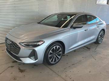 2.0T