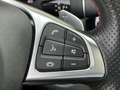 Mercedes-Benz C 450 4Matic 7G-TRONIC   Soundsystem   PANO Schwarz - thumbnail 10
