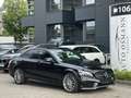 Mercedes-Benz C 450 4Matic 7G-TRONIC   Soundsystem   PANO Schwarz - thumbnail 1