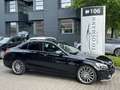 Mercedes-Benz C 450 4Matic 7G-TRONIC   Soundsystem   PANO Schwarz - thumbnail 3