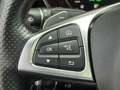 Mercedes-Benz C 450 4Matic 7G-TRONIC   Soundsystem   PANO Schwarz - thumbnail 9