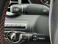 Mercedes-Benz C 450 4Matic 7G-TRONIC   Soundsystem   PANO Schwarz - thumbnail 11