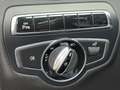 Mercedes-Benz C 450 4Matic 7G-TRONIC   Soundsystem   PANO Schwarz - thumbnail 13