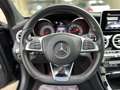 Mercedes-Benz C 450 4Matic 7G-TRONIC   Soundsystem   PANO Schwarz - thumbnail 8