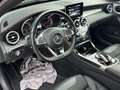 Mercedes-Benz C 450 4Matic 7G-TRONIC   Soundsystem   PANO Schwarz - thumbnail 7