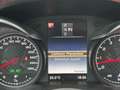 Mercedes-Benz C 450 4Matic 7G-TRONIC   Soundsystem   PANO Schwarz - thumbnail 16