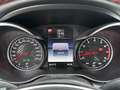 Mercedes-Benz C 450 4Matic 7G-TRONIC   Soundsystem   PANO Schwarz - thumbnail 12
