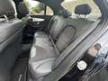 Mercedes-Benz C 450 4Matic 7G-TRONIC   Soundsystem   PANO Schwarz - thumbnail 6