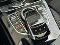 Mercedes-Benz C 450 4Matic 7G-TRONIC   Soundsystem   PANO Schwarz - thumbnail 18