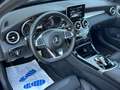Mercedes-Benz C 450 4Matic 7G-TRONIC   Soundsystem   PANO Noir - thumbnail 8