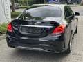 Mercedes-Benz C 450 4Matic 7G-TRONIC   Soundsystem   PANO Schwarz - thumbnail 4