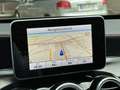 Mercedes-Benz C 450 4Matic 7G-TRONIC   Soundsystem   PANO Schwarz - thumbnail 15