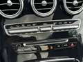 Mercedes-Benz C 450 4Matic 7G-TRONIC   Soundsystem   PANO Schwarz - thumbnail 17