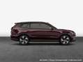 Volvo EX90 Single Motor RWD Plus (7-Sitzer) Audio B&W Rouge - thumbnail 5