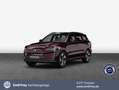 Volvo EX90 Single Motor RWD Plus (7-Sitzer) Audio B&W Rouge - thumbnail 1