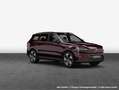 Volvo EX90 Single Motor RWD Plus (7-Sitzer) Audio B&W Rouge - thumbnail 7
