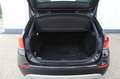 BMW X1 18d s-Drive **6-GANG S-HEIZUNG AHK BI-XENON** Schwarz - thumbnail 17