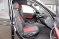 BMW X1 18d s-Drive **6-GANG S-HEIZUNG AHK BI-XENON** Schwarz - thumbnail 12