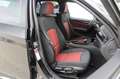 BMW X1 18d s-Drive **6-GANG S-HEIZUNG AHK BI-XENON** Schwarz - thumbnail 13