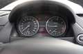 BMW X1 18d s-Drive **6-GANG S-HEIZUNG AHK BI-XENON** Schwarz - thumbnail 15