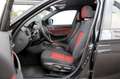 BMW X1 18d s-Drive **6-GANG S-HEIZUNG AHK BI-XENON** Schwarz - thumbnail 8