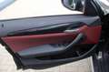 BMW X1 18d s-Drive **6-GANG S-HEIZUNG AHK BI-XENON** Schwarz - thumbnail 10