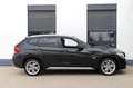 BMW X1 18d s-Drive **6-GANG S-HEIZUNG AHK BI-XENON** Schwarz - thumbnail 20