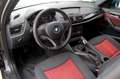 BMW X1 18d s-Drive **6-GANG S-HEIZUNG AHK BI-XENON** Schwarz - thumbnail 7