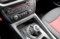 BMW X1 18d s-Drive **6-GANG S-HEIZUNG AHK BI-XENON** Schwarz - thumbnail 14