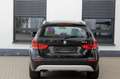 BMW X1 18d s-Drive **6-GANG S-HEIZUNG AHK BI-XENON** Schwarz - thumbnail 5