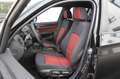 BMW X1 18d s-Drive **6-GANG S-HEIZUNG AHK BI-XENON** Schwarz - thumbnail 9