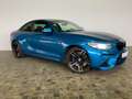 BMW M2 Coupe, Kein USA Import, LED, Carbon, 19" Alu Blau - thumbnail 4