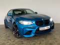 BMW M2 Coupe, Kein USA Import, LED, Carbon, 19" Alu Blau - thumbnail 2