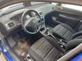 Peugeot 307 Break 1.6-16V + CLIMA + CRUISE + TREKHAAK Blauw - thumbnail 17