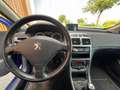 Peugeot 307 Break 1.6-16V + CLIMA + CRUISE + TREKHAAK Blauw - thumbnail 19