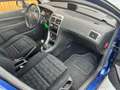 Peugeot 307 Break 1.6-16V + CLIMA + CRUISE + TREKHAAK Blauw - thumbnail 15