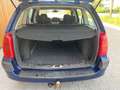 Peugeot 307 Break 1.6-16V + CLIMA + CRUISE + TREKHAAK Blauw - thumbnail 13