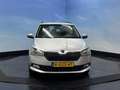 Skoda Fabia Combi 1.0 TSI Business Edition Airco | Cruise | Na Grau - thumbnail 14