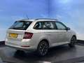 Skoda Fabia Combi 1.0 TSI Business Edition Airco | Cruise | Na Grau - thumbnail 9