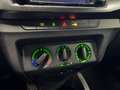 Skoda Fabia Combi 1.0 TSI Business Edition Airco | Cruise | Na Grau - thumbnail 20