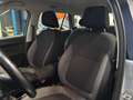 Skoda Fabia Combi 1.0 TSI Business Edition Airco | Cruise | Na Grau - thumbnail 16
