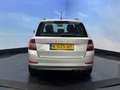 Skoda Fabia Combi 1.0 TSI Business Edition Airco | Cruise | Na Grau - thumbnail 7