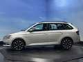 Skoda Fabia Combi 1.0 TSI Business Edition Airco | Cruise | Na Grau - thumbnail 4