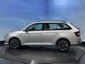 Skoda Fabia Combi 1.0 TSI Business Edition Airco | Cruise | Na Grau - thumbnail 5