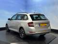 Skoda Fabia Combi 1.0 TSI Business Edition Airco | Cruise | Na Grau - thumbnail 6